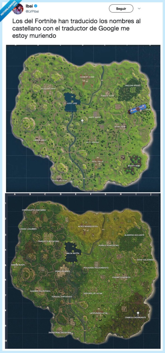 videojuego,google,traducir