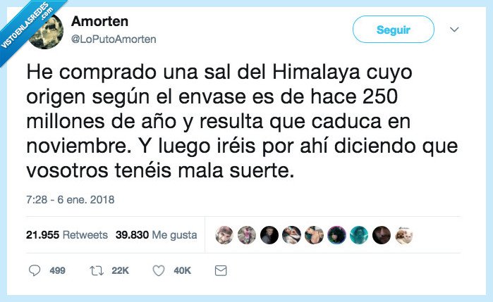 sal,himalaya,origen,envase