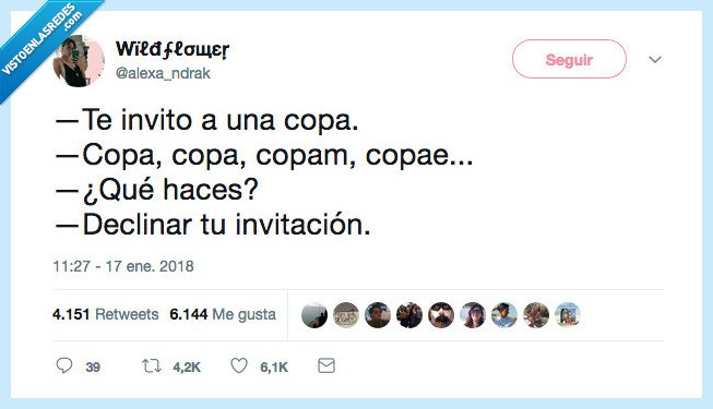 latín,declinar,maravilla