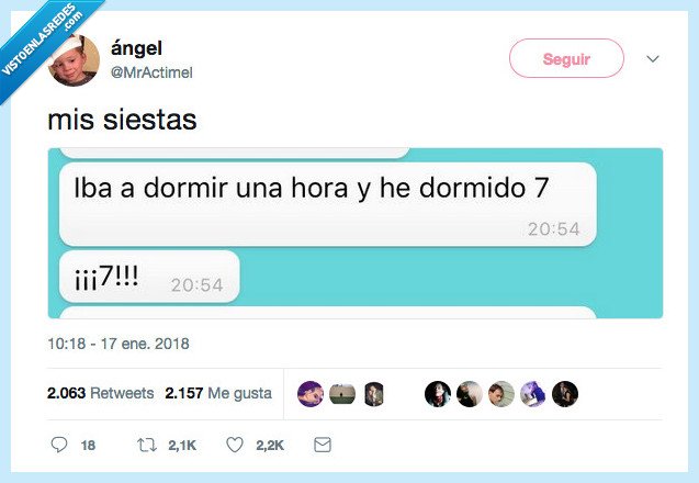 dormir,siesta,paula duerme su ultima siesta