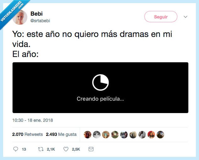 año,decir,conseguir