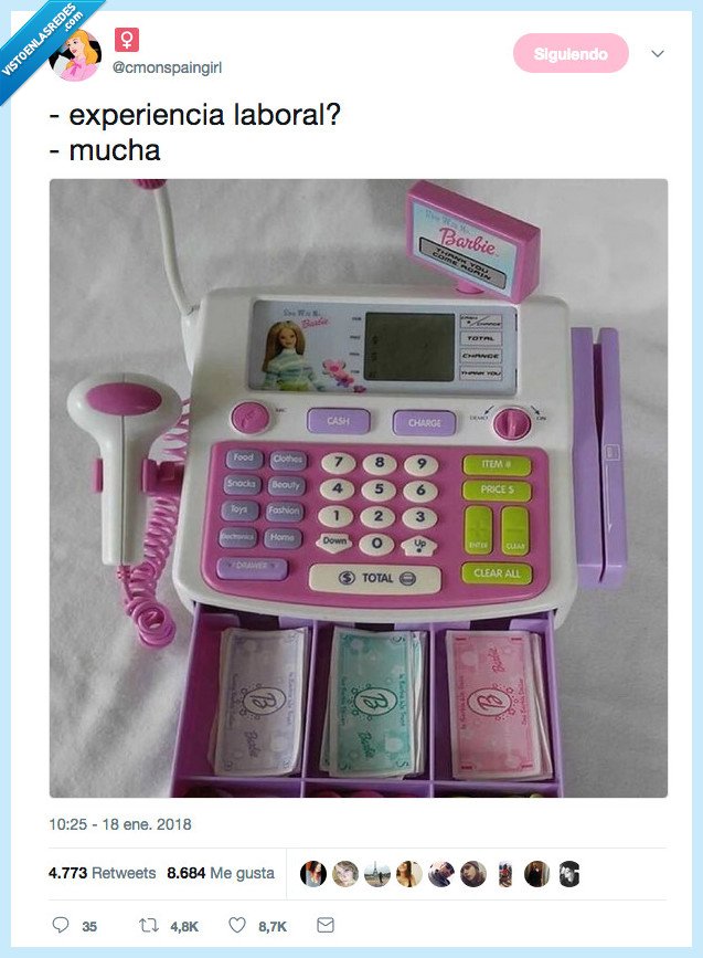 directora,financiera,laboral