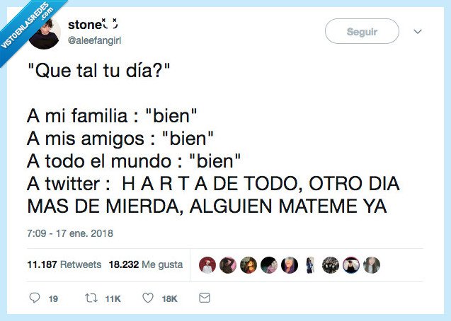 redes,sociales,venir,potar