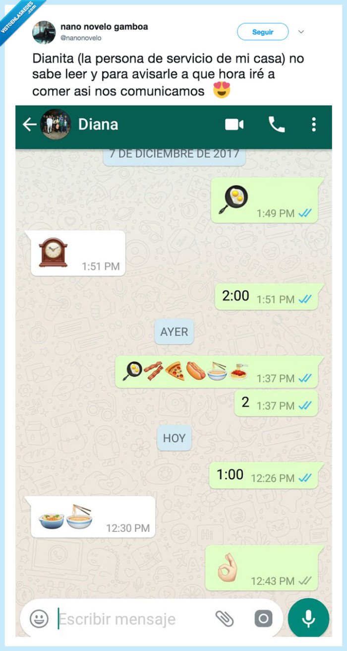 tecnología,gracia,chica,servicio