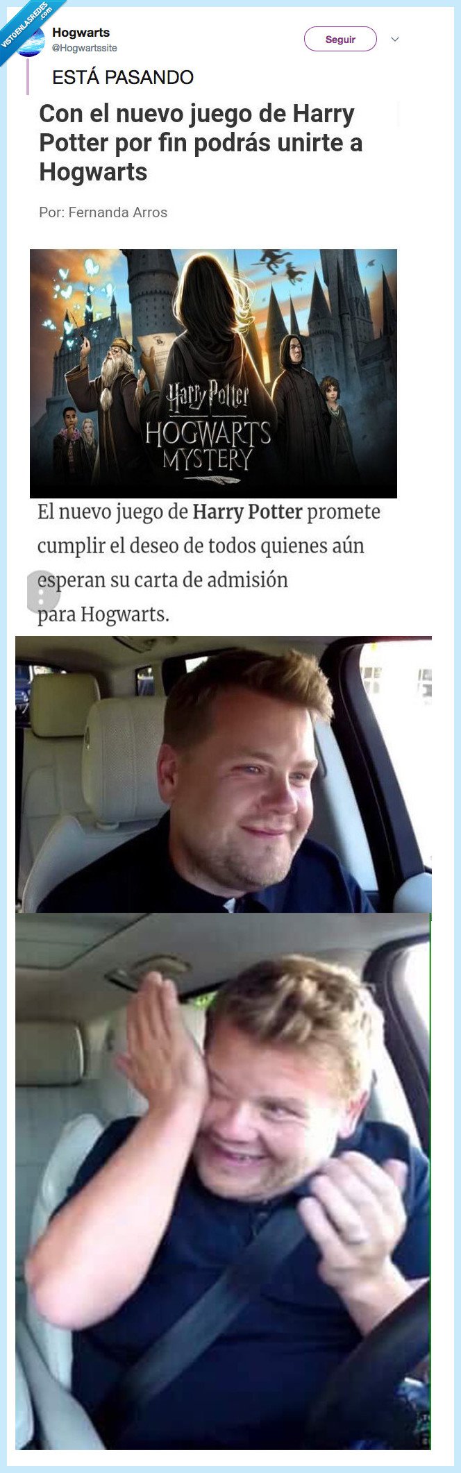 hogwarts,juego,unir,fans,harry potter