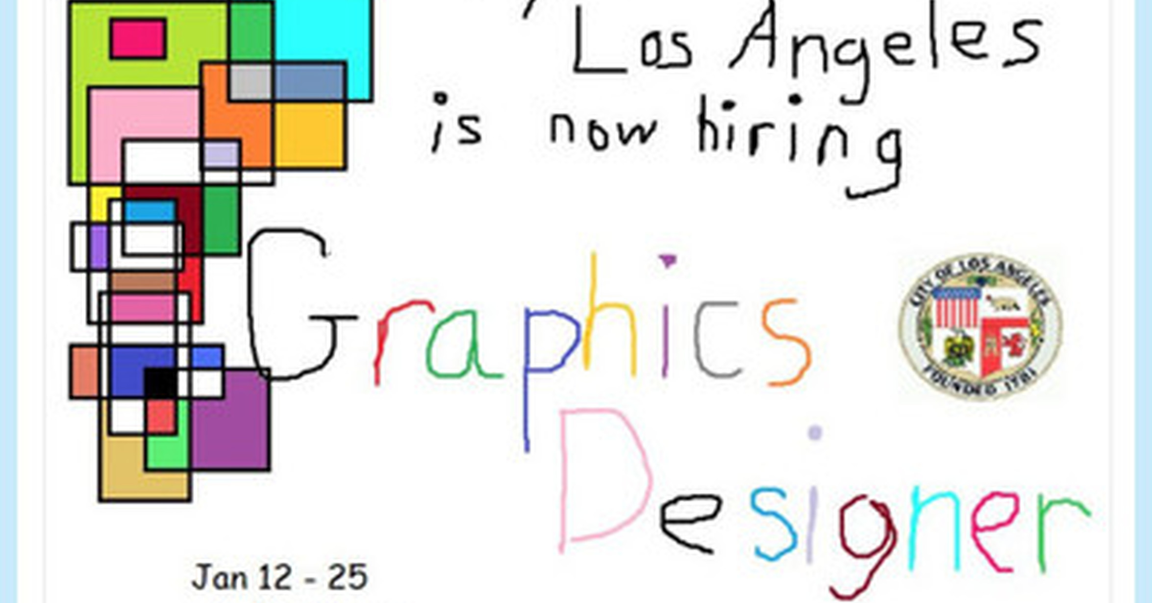 Cuanto Gana Un Diseñador Grafico En España