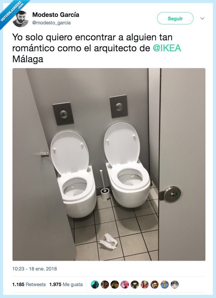 romanticismo,verdad