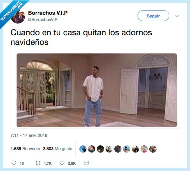 año,sitios,quitar,árbol