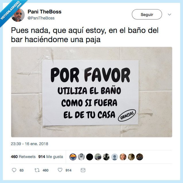 baño,casa,todo el mundo
