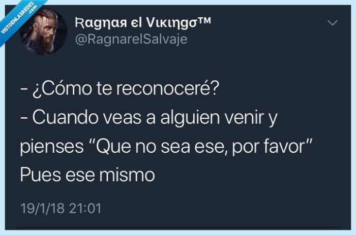 @RagnarelSalvaje