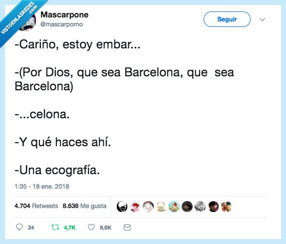 chstaco,día,barcelona,embar