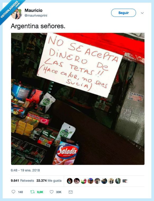 argentina,dinero,señores