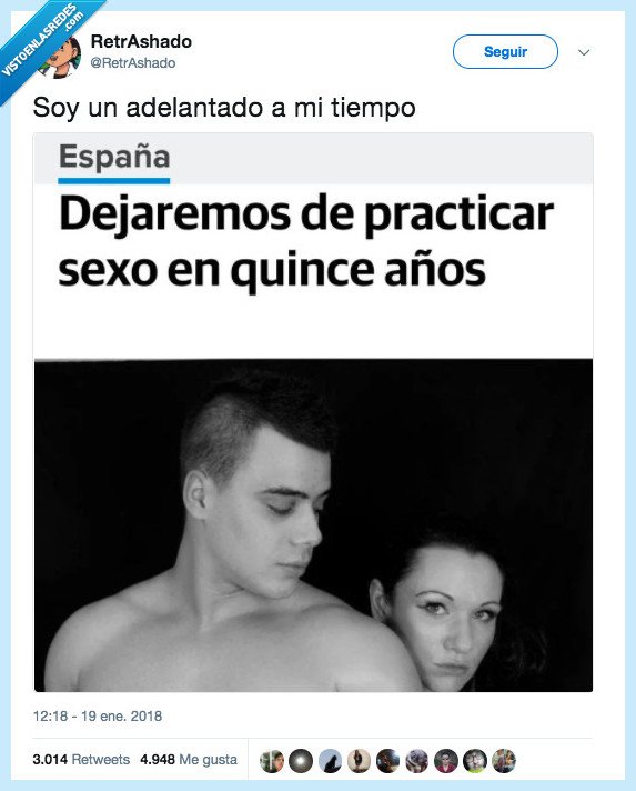 adelantado,dejar,practicar