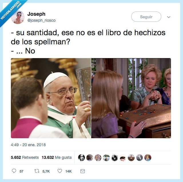 biblia,sabtidad,hechizos