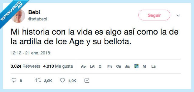 historia,vida,ardilla