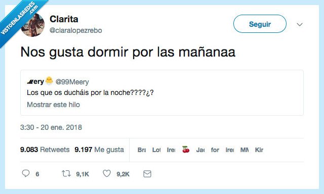 dormir,mañanas,ducha