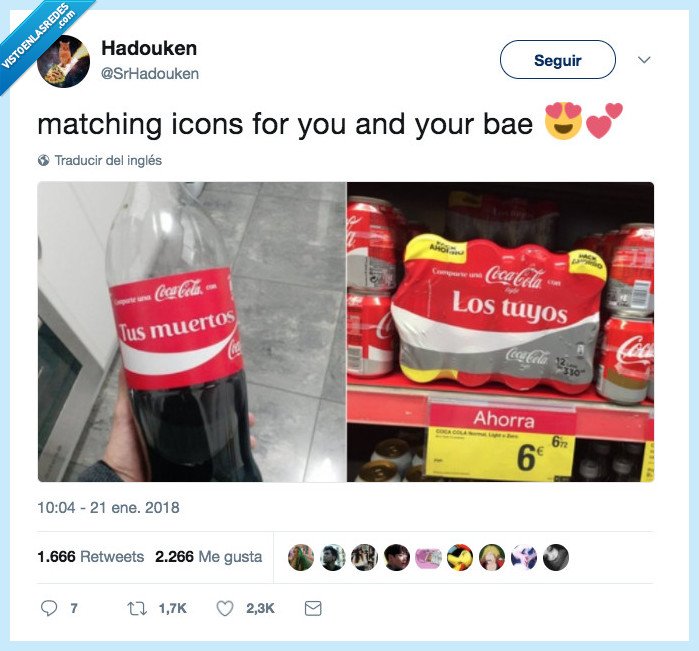 coca cola,match,perfecto