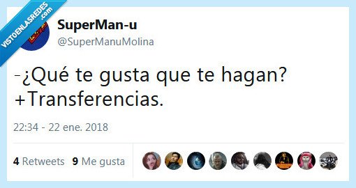 transferencia,sexo,pareja