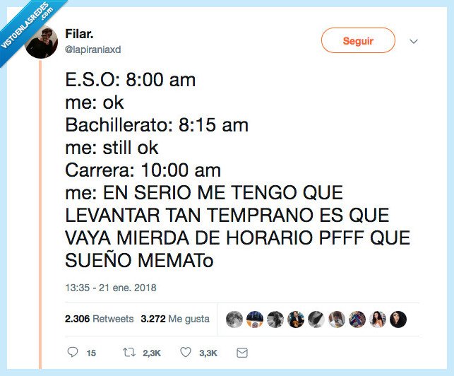 eso,bachiller,universidad