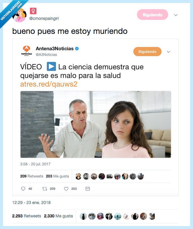 muerto,tiempo,quejar