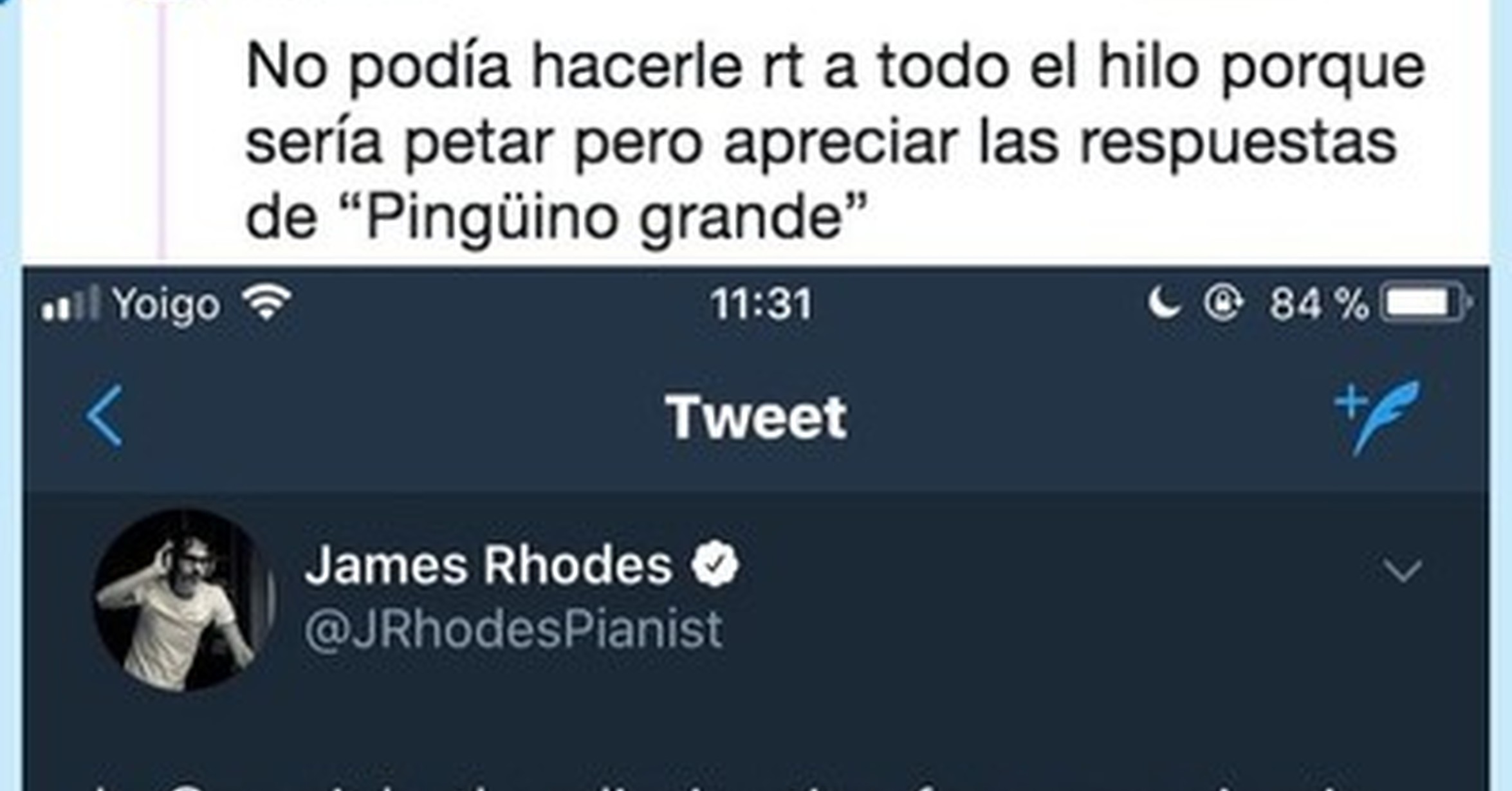 Como Se Dice Asco En Inglés