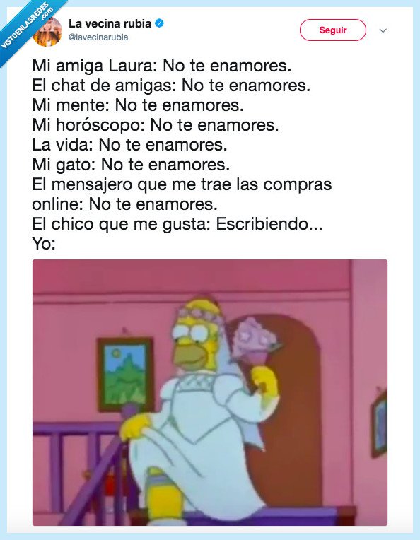 casar,amiga,vecina,rubia,no,escribir