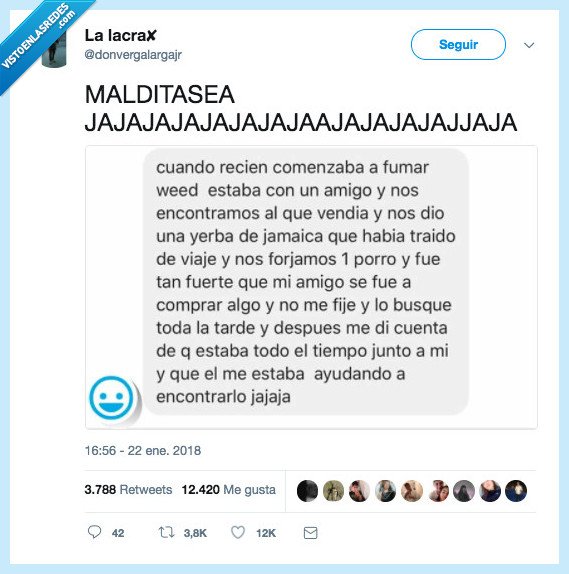 manos,cuando,va irse