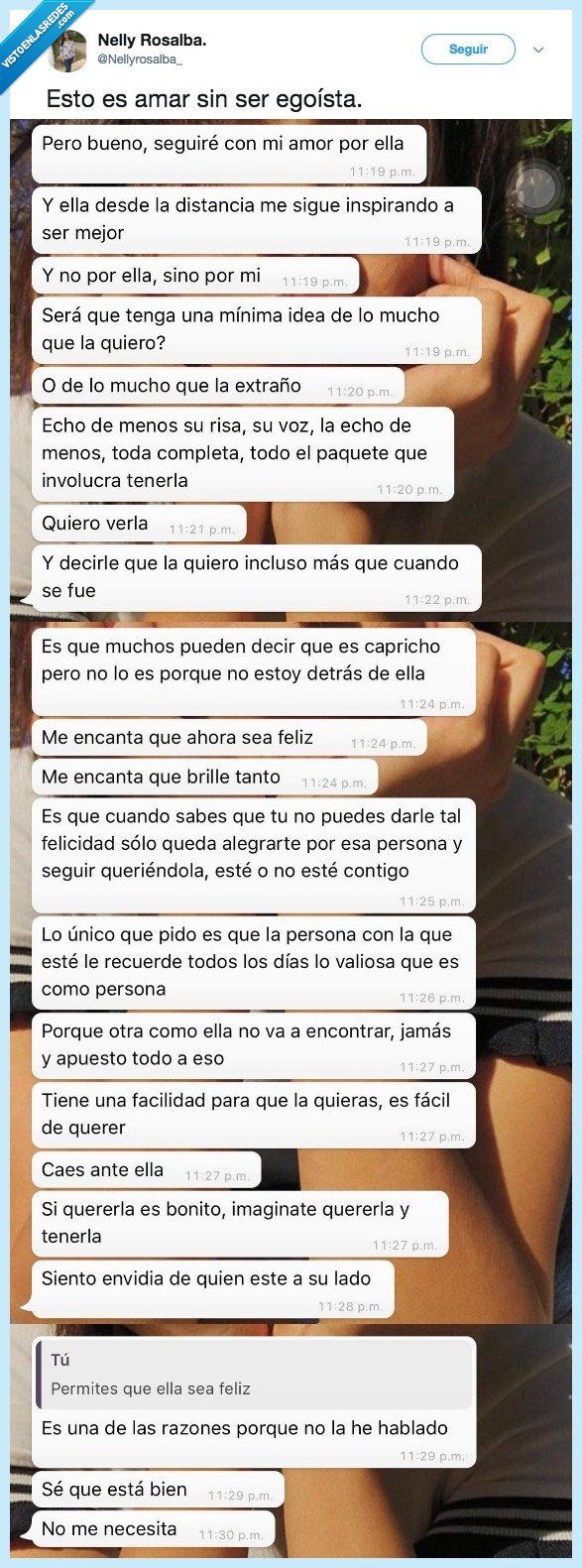 amor,verdad,real,egoismo