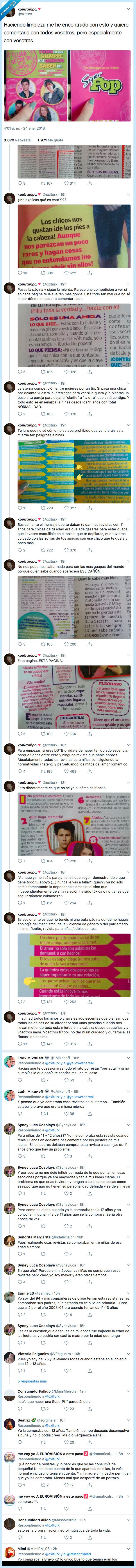 superpop,potar,guille,crecer