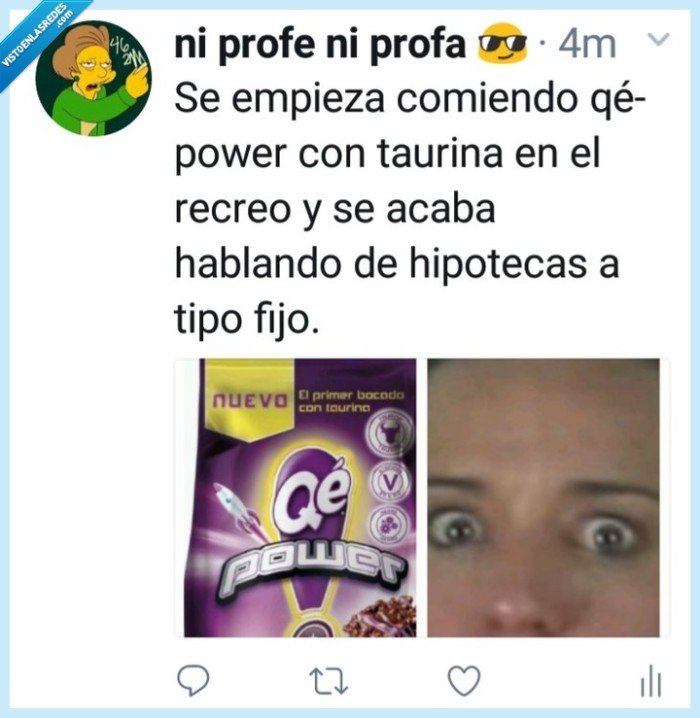 Niños,drogas,el mundo se va a la