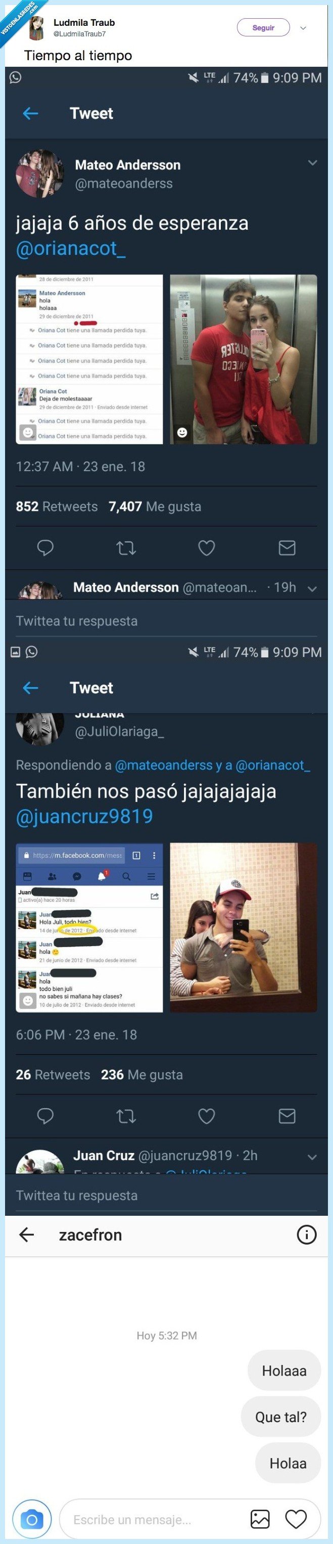 colar,a&ntilde;os,esperanza