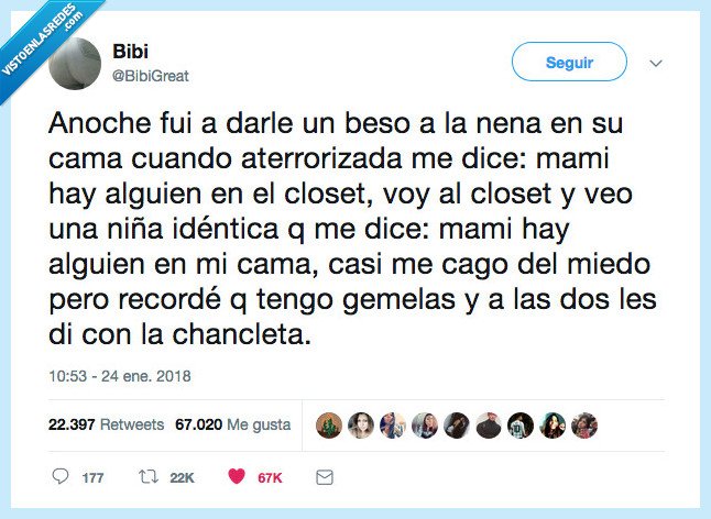 anoche,beso,nena,cama