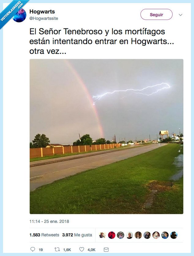 señor,tenebroso,mortifago