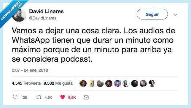 podcast,audio,whatsapp
