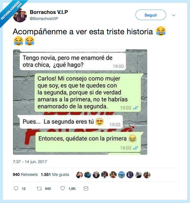 consejo,claro,acompañar