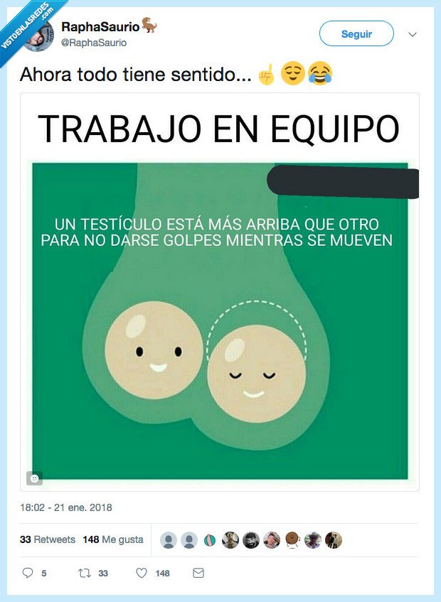 trabajo en equipo
