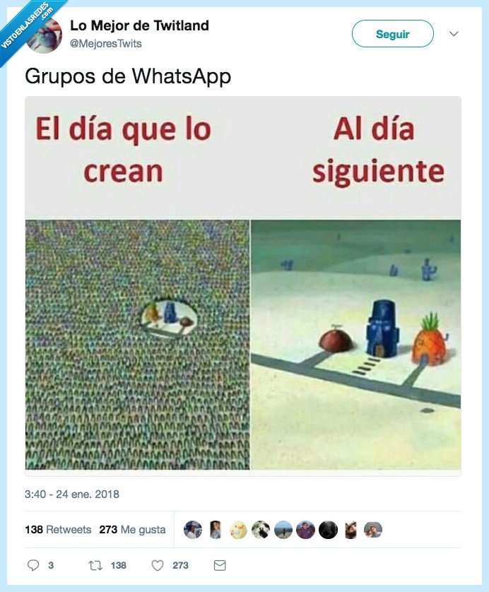 grupo,whatsapp