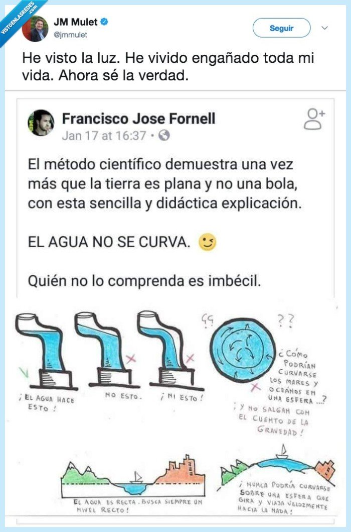 agua,curvar,tierra,plana