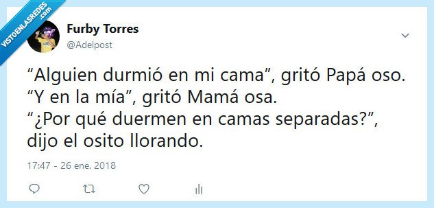 ositos,libro,educativo,osos