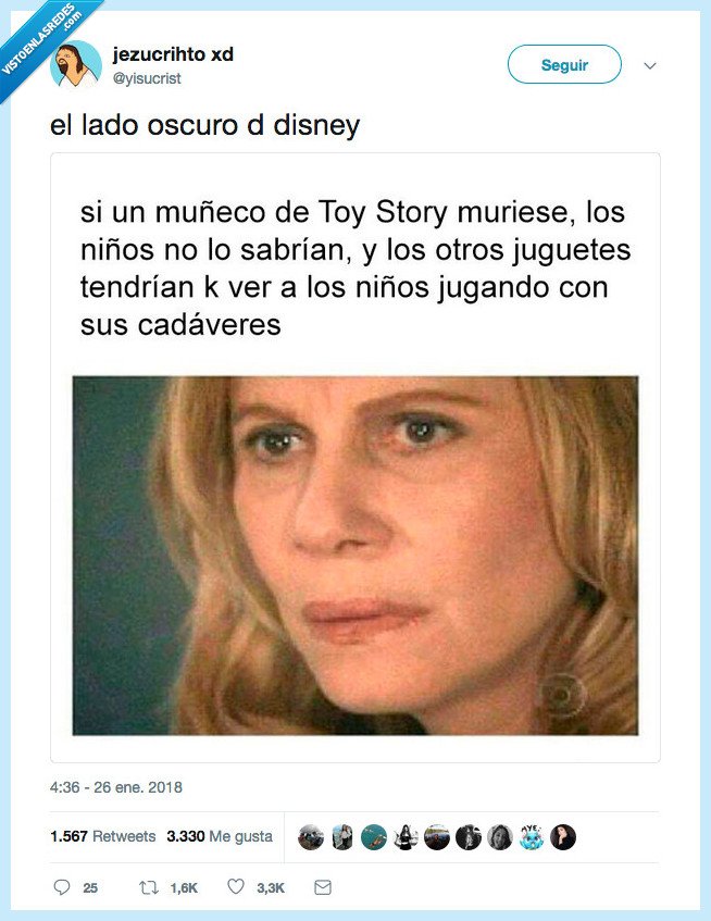parte,oscura,pxar