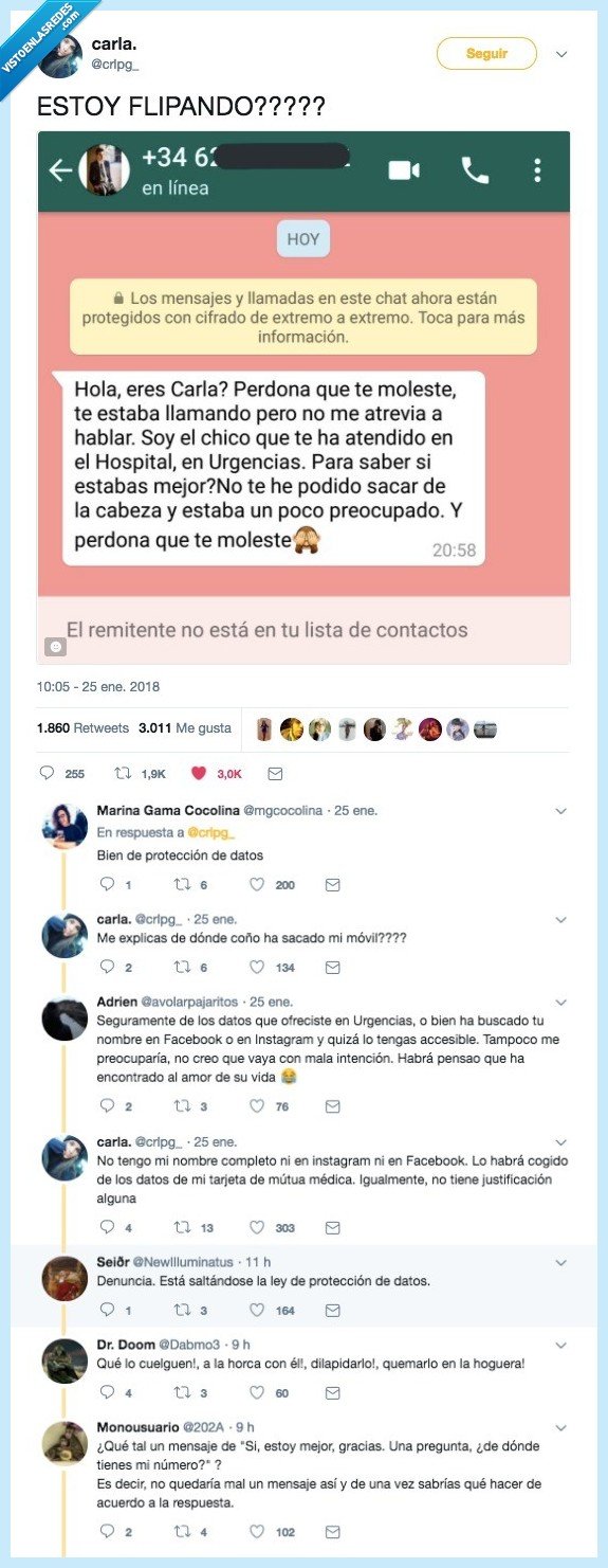 urgencias,datos,pillar,pasara