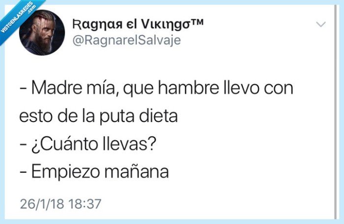 @RagnarelSalvaje