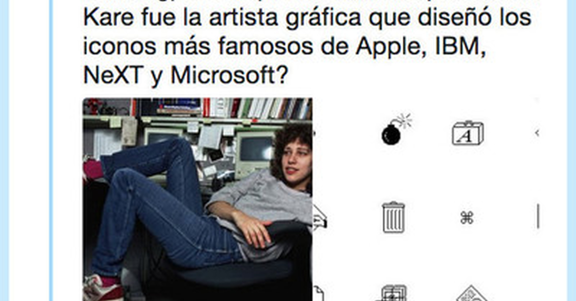 Dato curioso del día: Por qué el tiempo corre más rápido en la cima de una montaña