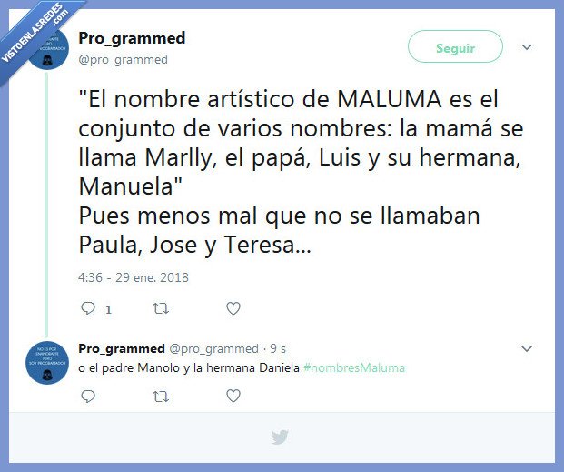 maluma,musica,nombres,reggaeton,pop,famosos