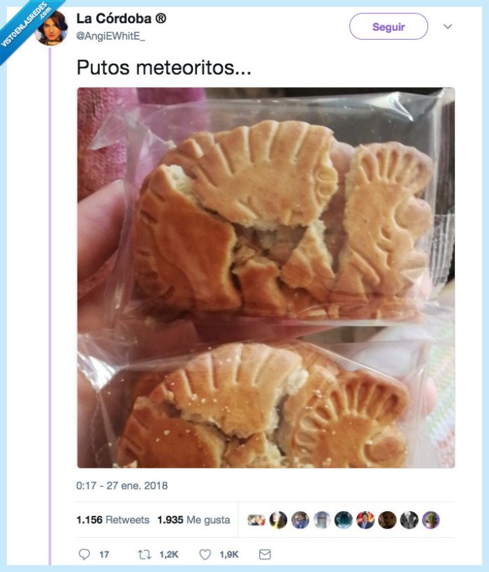 extinción,razón