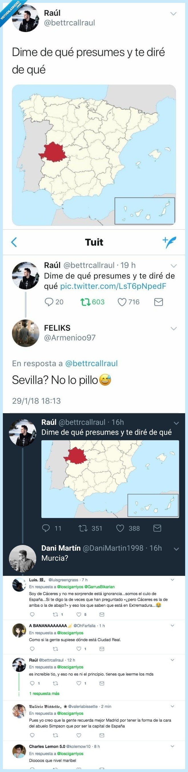 conocimientos,geografía,abandonar