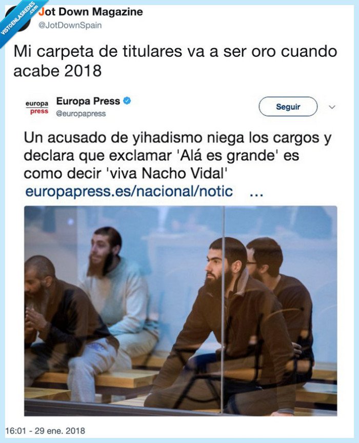 carpeta,titulars,oro