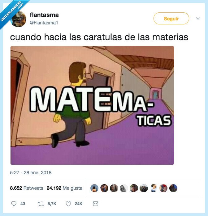 paras,todos