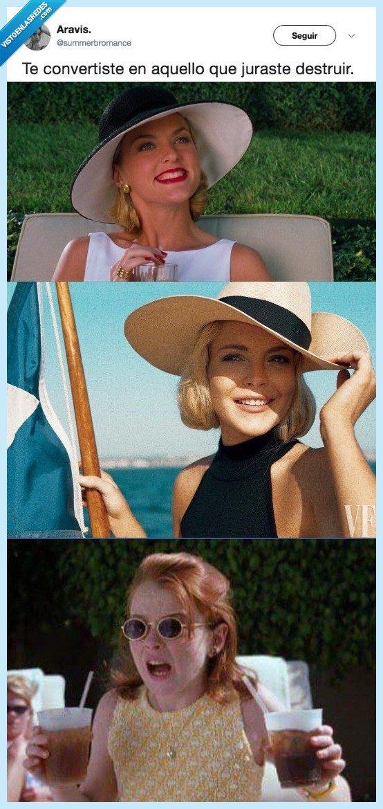 lindsay lohann,mala,tu a londres y yo a california