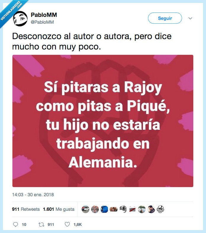 mensaje,contundente,leer